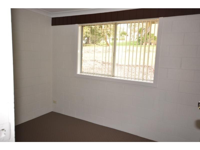 1/67 Evans Street, Moruya NSW 2537