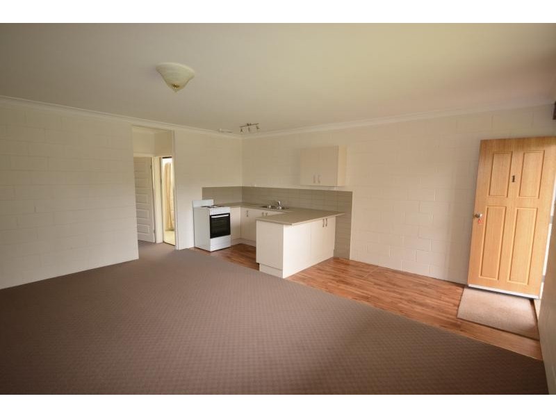 1/67 Evans Street, Moruya NSW 2537