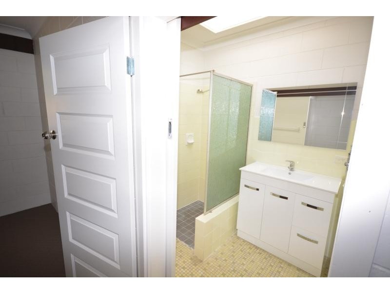 1/67 Evans Street, Moruya NSW 2537