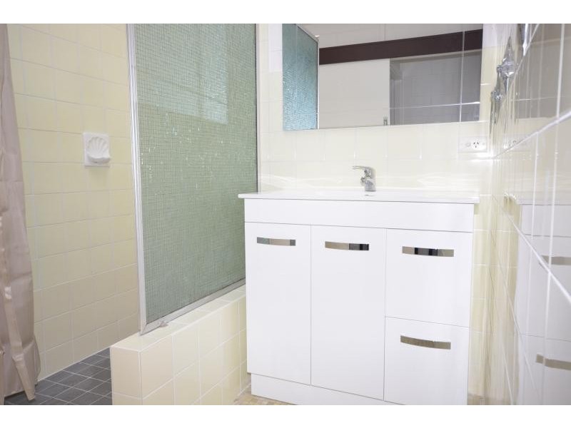 1/67 Evans Street, Moruya NSW 2537