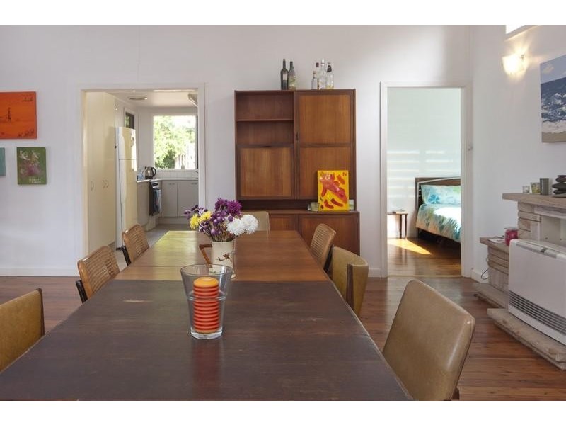 126 Annetts Parade, Mossy Point NSW 2537