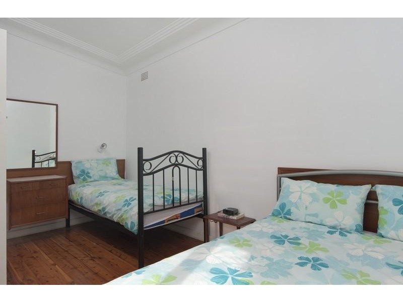 126 Annetts Parade, Mossy Point NSW 2537