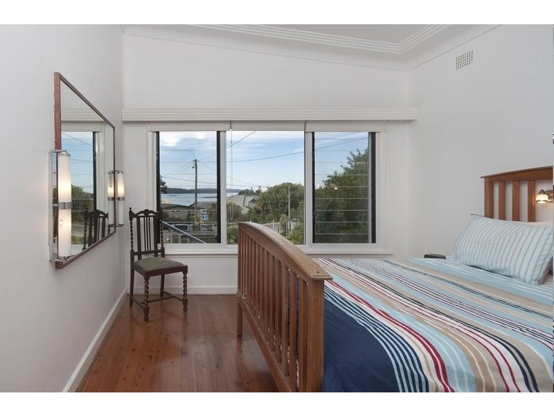 126 Annetts Parade, Mossy Point NSW 2537