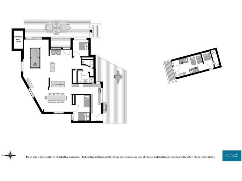 126 Annetts Parade, Mossy Point NSW 2537