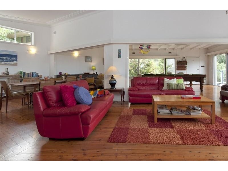 126 Annetts Parade, Mossy Point NSW 2537