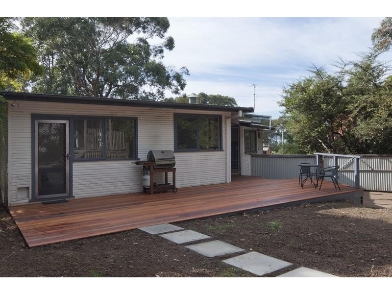 126 Annetts Parade, Mossy Point NSW 2537