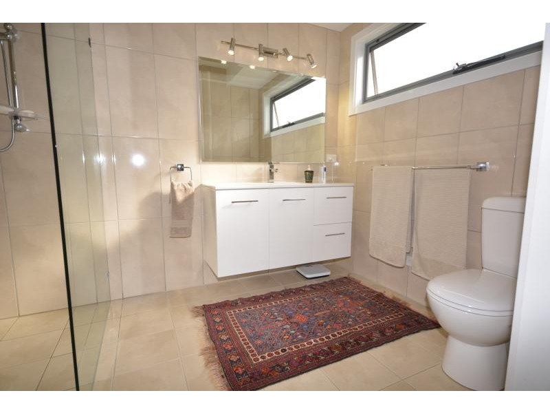 14 Griffith Run, Broulee NSW 2537