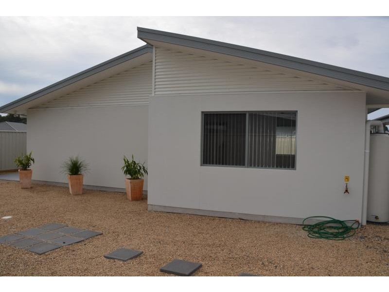 14 Griffith Run, Broulee NSW 2537