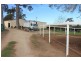 210 Broulee Road, Broulee NSW 2537