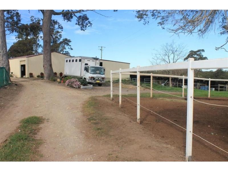 210 Broulee Road, Broulee NSW 2537