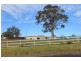 210 Broulee Road, Broulee NSW 2537