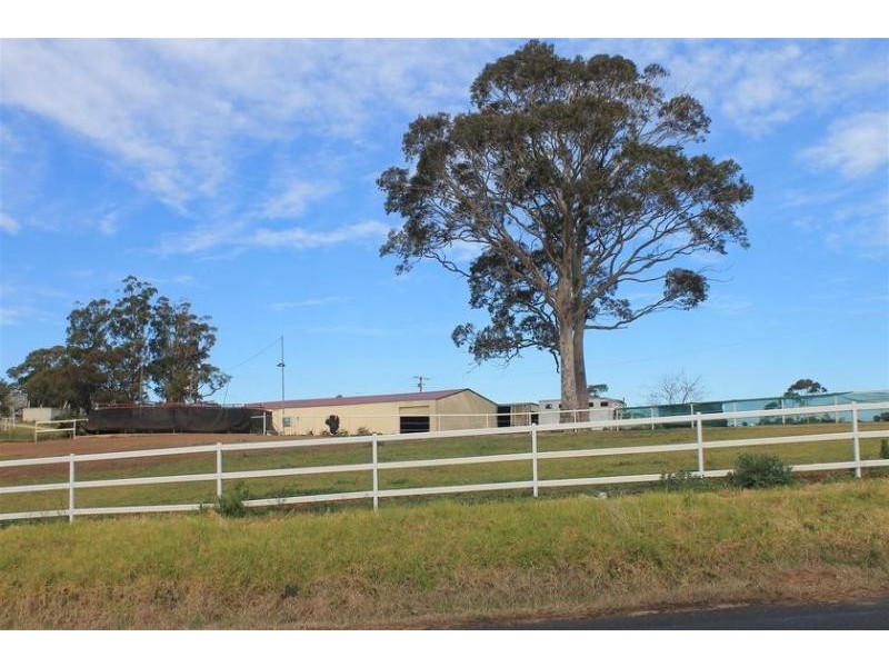 210 Broulee Road, Broulee NSW 2537