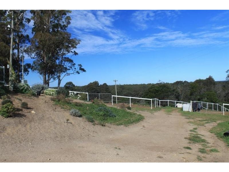 210 Broulee Road, Broulee NSW 2537
