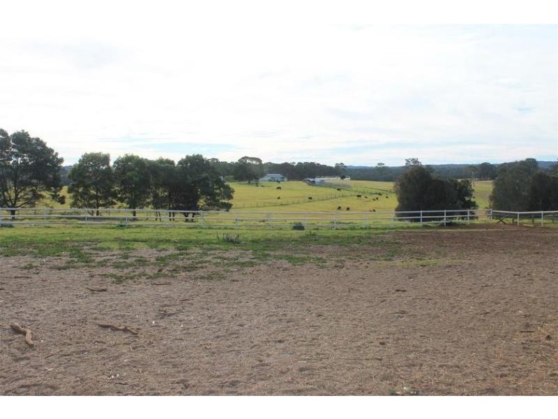 210 Broulee Road, Broulee NSW 2537