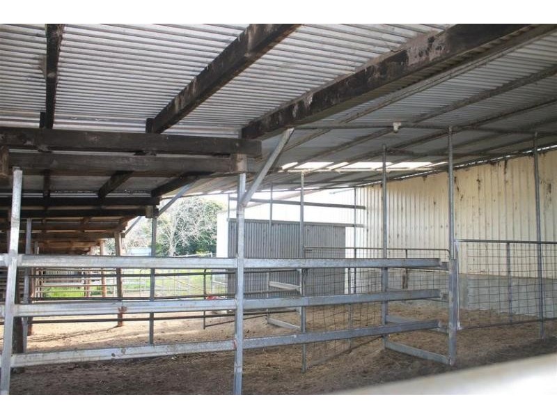 210 Broulee Road, Broulee NSW 2537