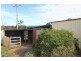 210 Broulee Road, Broulee NSW 2537