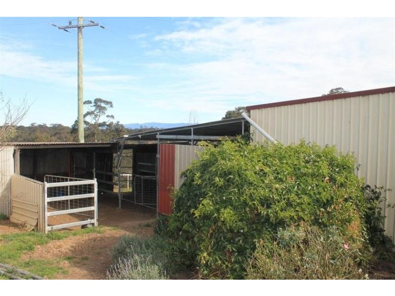 210 Broulee Road, Broulee NSW 2537