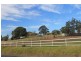 210 Broulee Road, Broulee NSW 2537