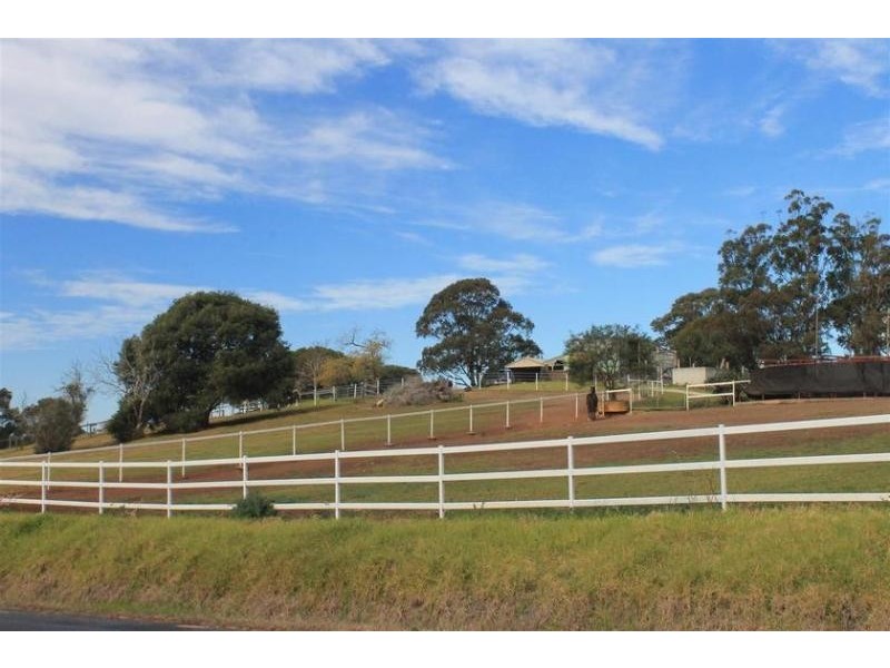 210 Broulee Road, Broulee NSW 2537