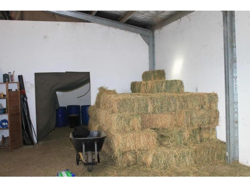 210 Broulee Road, Broulee NSW 2537