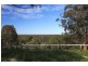 210 Broulee Road, Broulee NSW 2537