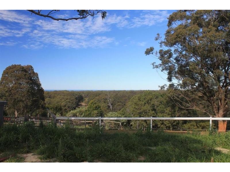 210 Broulee Road, Broulee NSW 2537