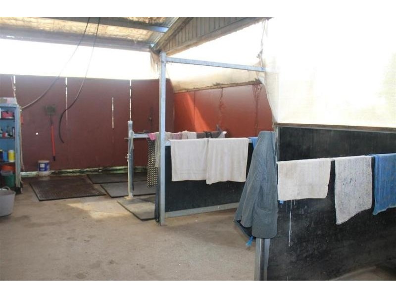 210 Broulee Road, Broulee NSW 2537