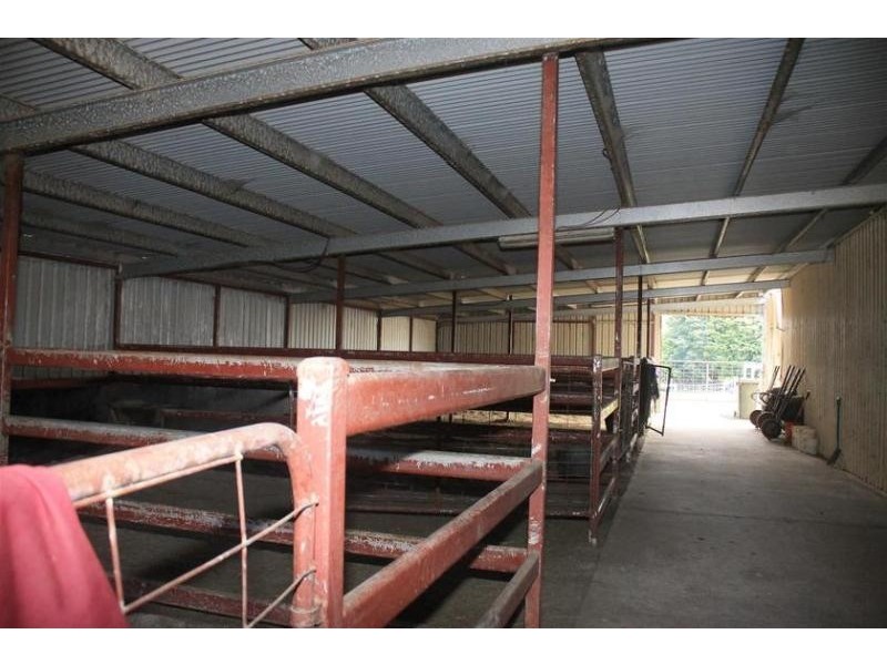 210 Broulee Road, Broulee NSW 2537