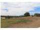 210 Broulee Road, Broulee NSW 2537