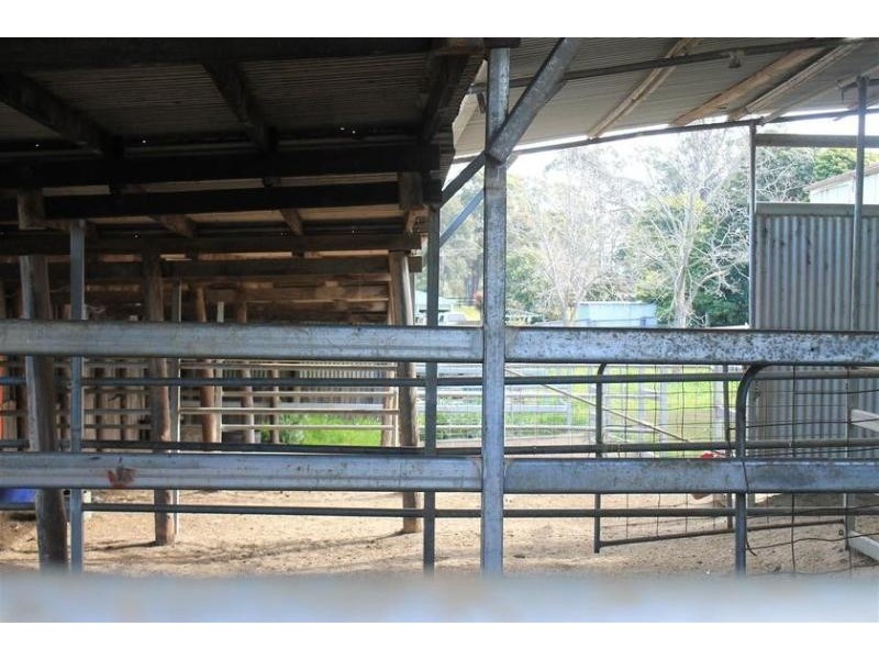 210 Broulee Road, Broulee NSW 2537