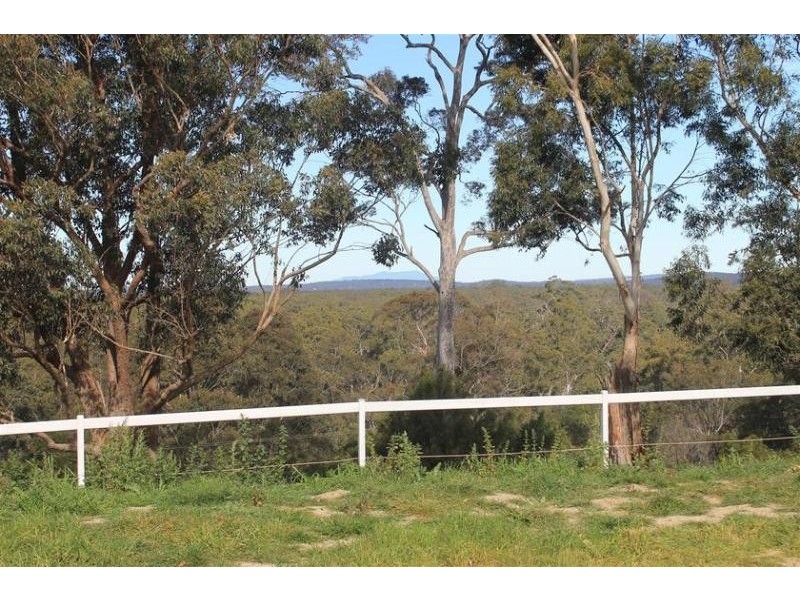 210 Broulee Road, Broulee NSW 2537