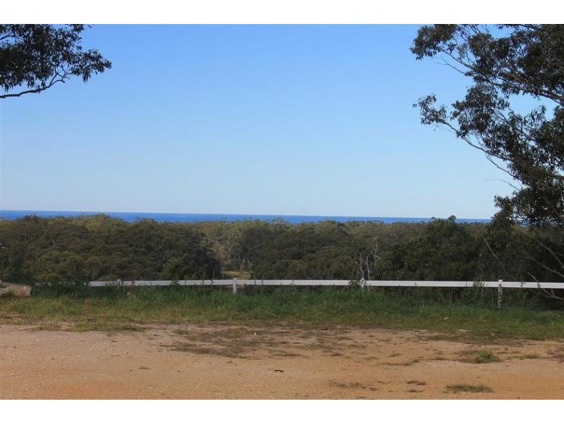 210 Broulee Road, Broulee NSW 2537