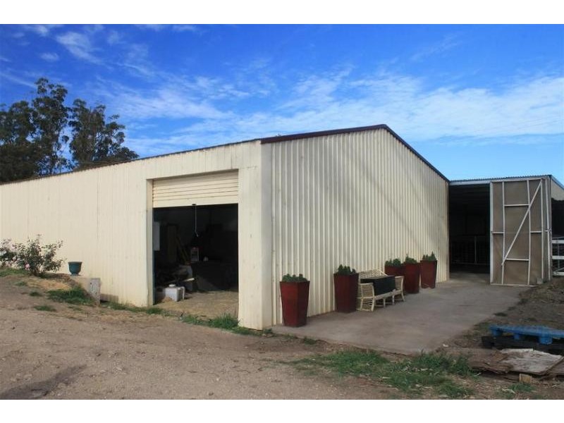 210 Broulee Road, Broulee NSW 2537