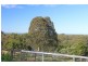 210 Broulee Road, Broulee NSW 2537
