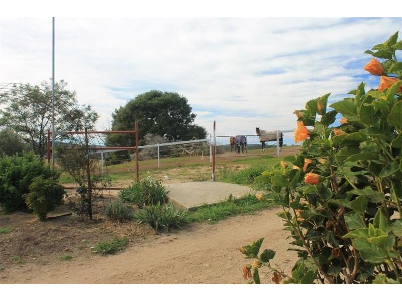 210 Broulee Road, Broulee NSW 2537