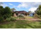 143I Ridge  Road, Moruya NSW 2537