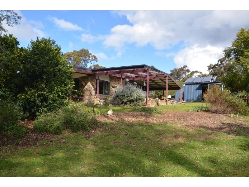 143I Ridge  Road, Moruya NSW 2537
