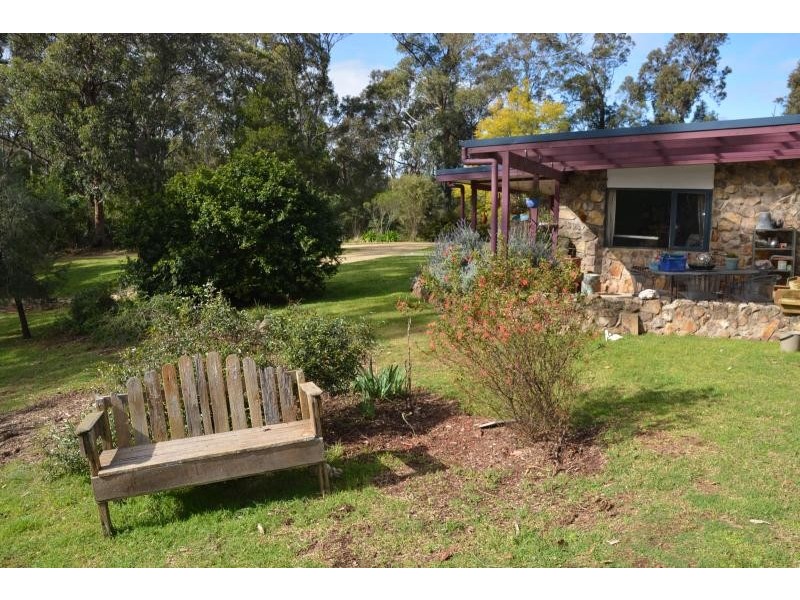 143I Ridge  Road, Moruya NSW 2537