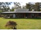143I Ridge  Road, Moruya NSW 2537