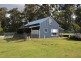 143I Ridge  Road, Moruya NSW 2537
