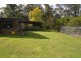 143I Ridge  Road, Moruya NSW 2537