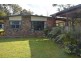 143I Ridge  Road, Moruya NSW 2537