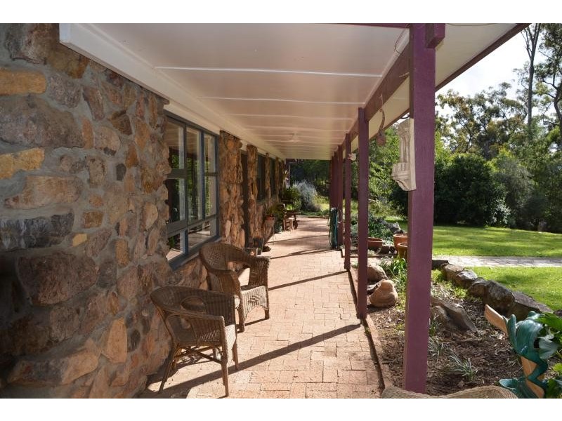 143I Ridge  Road, Moruya NSW 2537