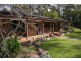 143I Ridge  Road, Moruya NSW 2537