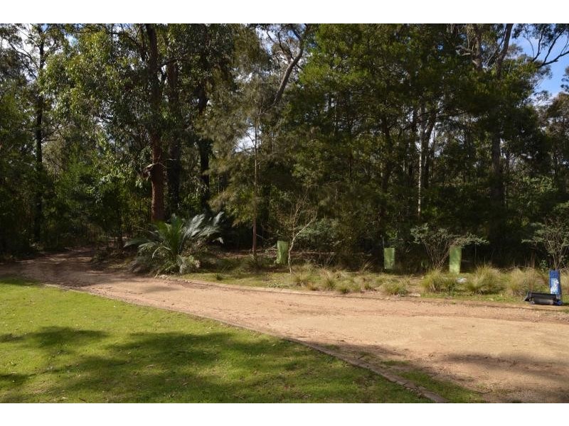 143I Ridge  Road, Moruya NSW 2537