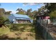143I Ridge  Road, Moruya NSW 2537