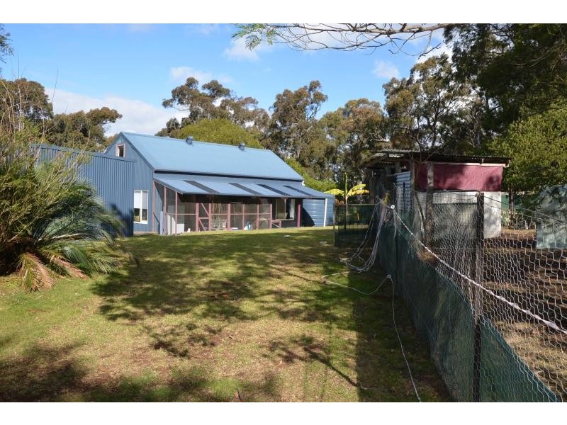 143I Ridge  Road, Moruya NSW 2537