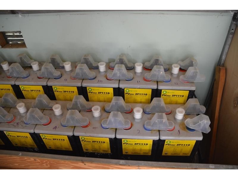 143I Ridge  Road, Moruya NSW 2537