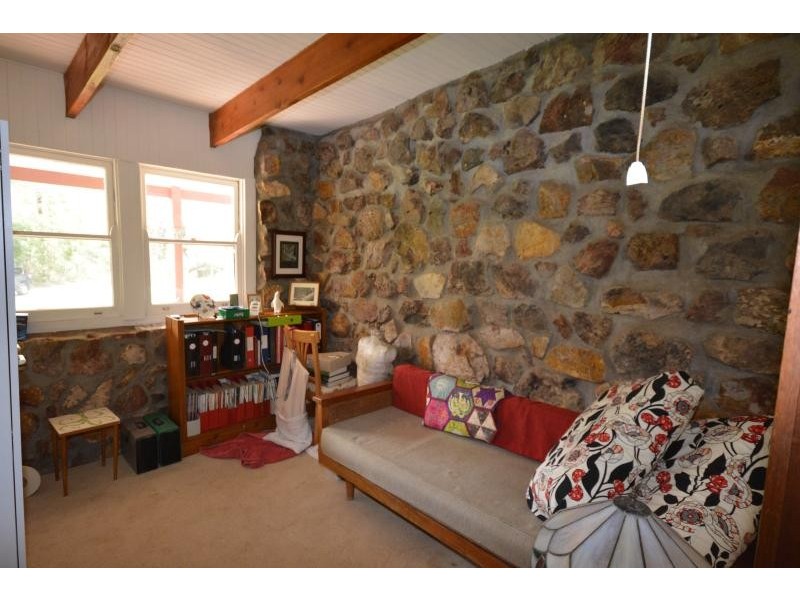 143I Ridge  Road, Moruya NSW 2537