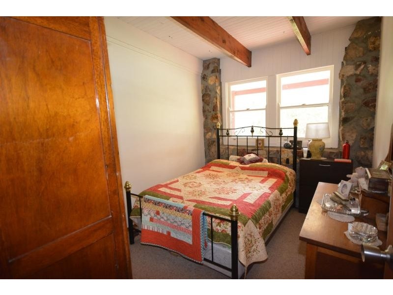 143I Ridge  Road, Moruya NSW 2537